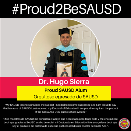 Hugo Sierra 